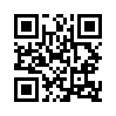 QR-Code https://ppt.cc/QoS7
