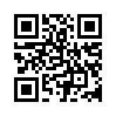QR-Code https://ppt.cc/QoSN