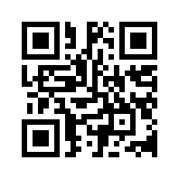 QR-Code https://ppt.cc/QoSt