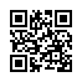 QR-Code https://ppt.cc/QoTN