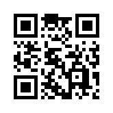 QR-Code https://ppt.cc/QoTz