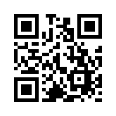 QR-Code https://ppt.cc/QoUM