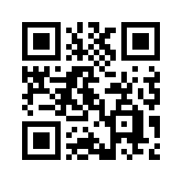 QR-Code https://ppt.cc/QoX%40