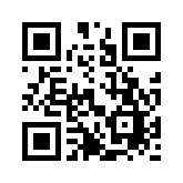 QR-Code https://ppt.cc/QoXo