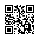 QR-Code https://ppt.cc/QoXv