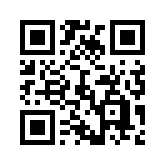 QR-Code https://ppt.cc/QoYl