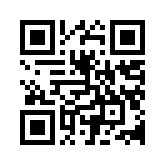 QR-Code https://ppt.cc/QoZ0
