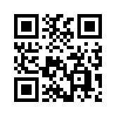 QR-Code https://ppt.cc/QoZt