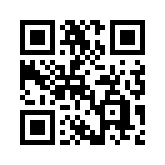 QR-Code https://ppt.cc/Qoa8