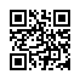 QR-Code https://ppt.cc/Qoc7