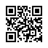 QR-Code https://ppt.cc/Qocu