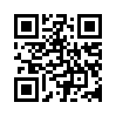 QR-Code https://ppt.cc/Qocx