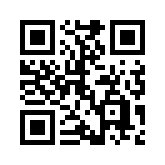 QR-Code https://ppt.cc/QodQ