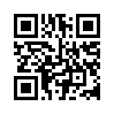 QR-Code https://ppt.cc/Qoe-