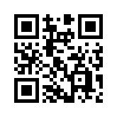 QR-Code https://ppt.cc/Qof5