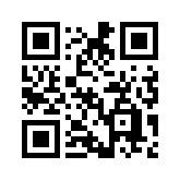 QR-Code https://ppt.cc/QofN