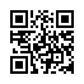 QR-Code https://ppt.cc/Qogi