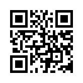 QR-Code https://ppt.cc/Qohe
