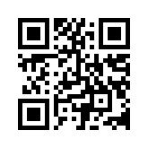 QR-Code https://ppt.cc/Qohg