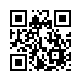 QR-Code https://ppt.cc/Qohp