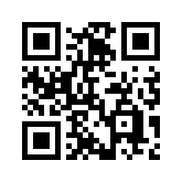 QR-Code https://ppt.cc/QoiM