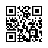 QR-Code https://ppt.cc/QoiU