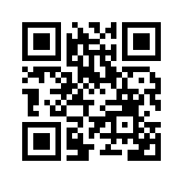 QR-Code https://ppt.cc/Qok7
