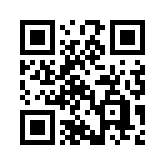 QR-Code https://ppt.cc/Qoki