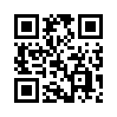 QR-Code https://ppt.cc/Qolr