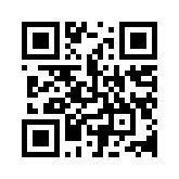 QR-Code https://ppt.cc/QonG