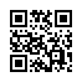 QR-Code https://ppt.cc/QopJ