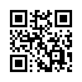 QR-Code https://ppt.cc/QopR