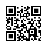 QR-Code https://ppt.cc/QopU