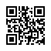 QR-Code https://ppt.cc/QopX