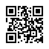 QR-Code https://ppt.cc/Qor%7E