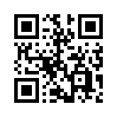 QR-Code https://ppt.cc/Qos9