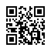 QR-Code https://ppt.cc/Qosy