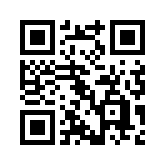 QR-Code https://ppt.cc/QouR