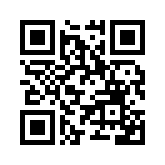 QR-Code https://ppt.cc/QovC
