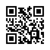 QR-Code https://ppt.cc/Qovq