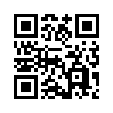 QR-Code https://ppt.cc/QowH