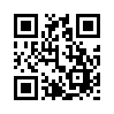 QR-Code https://ppt.cc/Qowz