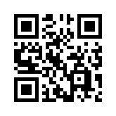 QR-Code https://ppt.cc/Qoy8