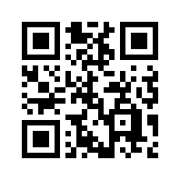 QR-Code https://ppt.cc/QozG