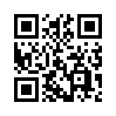 QR-Code https://ppt.cc/Qozv