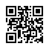 QR-Code https://ppt.cc/Qp%21l