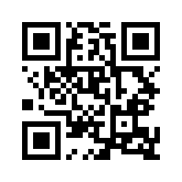 QR-Code https://ppt.cc/Qp-4