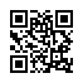 QR-Code https://ppt.cc/Qp-q