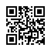 QR-Code https://ppt.cc/Qp02
