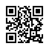 QR-Code https://ppt.cc/Qp14